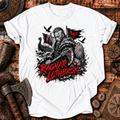 Ragnar Lothbrok T-Shirt