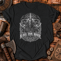 Blood Iron Honor T-Shirt