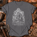 Erik Bloodaxe T-Shirt