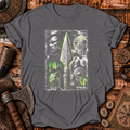 Norse Spear T-Shirt