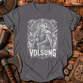 Volsung Viking T-Shirt