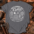 Freys Harvest Hall T-Shirt