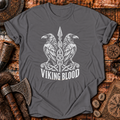 Viking Blood T-Shirt